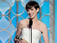 articles/2013/01/18/the-cult-of-hathahaters-will-it-hurt-anne-hathaway-s-oscar-chances/130117-Fallon-AnneHathaway-hate_oywl7e