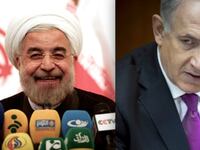 articles/2013/08/02/netanyahu-sticks-by-rowhani-mistranslation-in-hawkish-case-against-iran/rowhani-netanyahu-openz_di2bxn