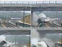 articles/2013/07/25/train-in-spanish-crash-was-going-way-too-fast/130725-train-wreck-spain-nadeau-tease_no6ch5