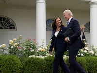 2021-05-13T211942Z_1930181065_RC28FN9AFO07_RTRMADP_3_USA-BIDEN_cyjouy