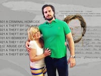 220918-mother-murder-tease_cawwgi