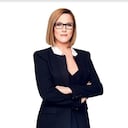 S.E. Cupp