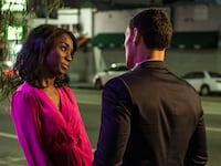 articles/2016/08/19/her-story-how-this-groundbreaking-indie-trans-romance-became-an-emmy-contender/160818-allen-her-story-tease_kea8et