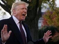 trumpppp_1_fouh3i