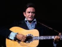 articles/2013/09/12/political-lessons-for-america-from-the-man-in-black/130911-foley-cash-tease_r1bnkk