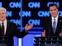 articles/2012/01/27/newt-gingrich-s-blowhard-ideas-go-nowhere-cnn-gop-debate-rivals-say/debate-reax-romano_pvsam0