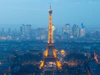 articles/2015/04/22/europeans-fight-u-s-trade-deal-with-fear-of-mchospitals-fracking-under-eiffel-tower/150422-cendrowicz-trade-tease_mrpg07