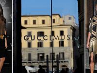 articles/2011/09/27/gucci-museo-fashion-brand-s-new-florence-museum-celebrates-90-years/museo-gucci-givhan-tease_fzybah