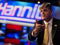 articles/2016/10/05/sean-hannity-lashes-out-at-megyn-kelly-clearly-you-support-hillary/161005-wilstein-hannity-megyn-tease_bhls2r
