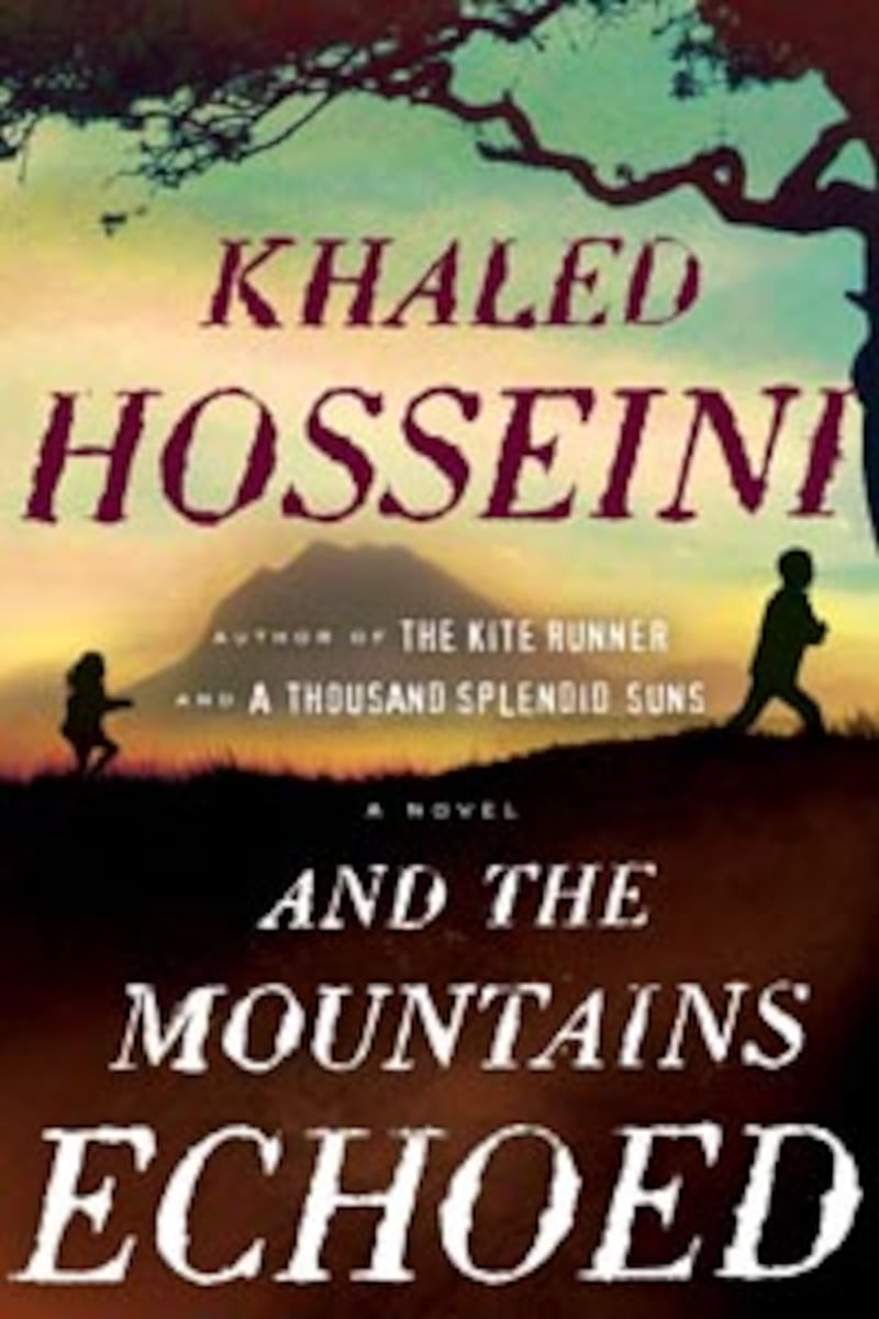 articles/2013/05/28/resurrecting-afghanistan-khaled-hosseini-s-and-the-mountains-echoed/and-the-mountains-echoed-cover_p0bsm7