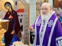 2022-04-10T183630Z_562651604_RC28KT9KWVJD_RTRMADP_3_UKRAINE-CRISIS-RUSSIA-PATRIARCH_kjkd7y
