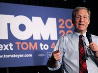 200228-BRODEY-TomSteyer-alternative-universe-SC-tease_cowyef