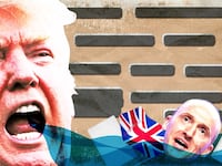 180922-ackerman-trump-carter-page-hero_dsngnd