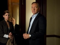articles/2013/01/30/david-fincher-beau-willimon-kate-mara-on-netflix-s-house-of-cards/130129-jace-house-of-cards-tease_rm3gwk
