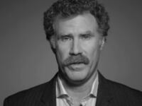 videos/2012/12/21/celebrities-say-enough-gun-violence/celebrities-say-enough-gun-violence-image_b7rpjc