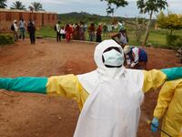 ebola_1_vizwoq