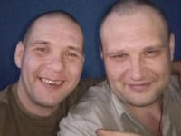 Dmitry Malyshev and Alexander Maslennikov