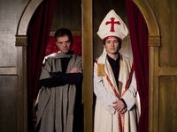 articles/2012/04/12/christian-movie-war-pro-life-october-baby-vs-postmodern-blue-like-jazz/christian-movie-wars-stern_bjnlte