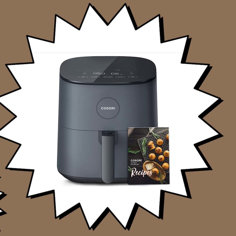 best_gifts_for_people_who_don_t_like_to_cook_qcctig