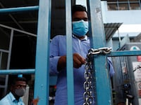 200426-nadeau-coronavirus-migrant-workers-hero_qvjlh7
