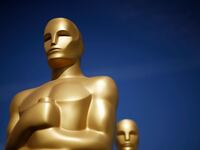 articles/2017/02/01/confessions-of-an-oscar-voter-la-la-land-is-overrated-and-no-more-meryl-streep/170131-musto-oscar-voter-tease_it56um