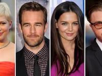 articles/2012/04/11/dawson-s-creek-star-launcher-seth-rogen-katie-holmes-more-video/dawsons-creek-reunion-stern-teaser_dx5yfe