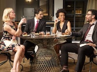 articles/2014/11/10/religion-race-and-a-broadway-hit-the-making-of-disgraced/141109-teeman-disgraced-tease_ae9zhb