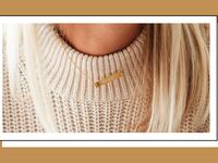Eve_s-Addiction-Personalized-Jewelry-Holiday-Gifts_s0wcgc