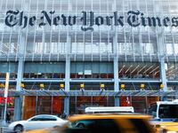 articles/2011/12/28/twitter-erupts-over-new-york-times-email-blunder/carlos-slim---nyt_ve7kjb