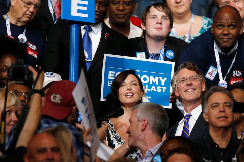 articles/2013/02/15/ashley-judd-really-can-win-a-senate-run-against-mitch-mcconnell/130214-Miller-Senator-Judd-tease_ejeaui