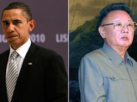 articles/2010/11/24/korea-standoff-barack-obama-only-has-one-choice/shorrock-korea_143466_uysipq