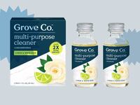 grovehero_y5s8yp