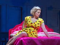 articles/2014/11/23/inside-the-met-opera-s-insane-year/141121-milnes-met-opera-tease_n4g8hj