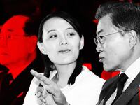180211-tani-north-korea-lede_itfaxt