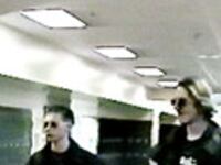 articles/2009/04/07/the-secrets-of-columbine/book-beast---nelson-columbine_21125_onafgv