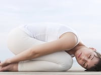 articles/2016/02/14/restorative-yoga-is-like-adult-nap-time/160208-adamic-sleep-yoga-tease_jtbazr