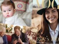 articles/2016/05/02/prince-william-and-kate-middleton-s-hard-sell-weekend/160502-sykes-royal-weekend-tease_opvknb