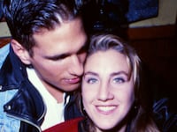 articles/2017/01/26/this-show-is-for-my-friend-david-who-died-of-aids/170125-Veron-Interview-Nora-Burns-tease_u0tttq