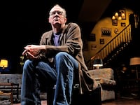 articles/2013/11/05/homeland-s-tracy-letts-writer-of-august-osage-county-says-oscar-mania-is-frustrating/131104-lynch-letts-homeland_w8bbyv