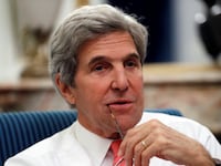 cheats/2017/01/16/kerry-trump-s-comments-on-nato-germany-are-inappropriate/170116-john-kerry-trump-inappropriate-cheat_kh4dc4