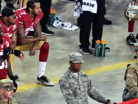 articles/2016/09/18/colin-kaepernick-s-protest-splits-the-pentagon/160917-Youssef-Kaepernick-tease_sv6oae