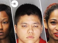 articles/2016/12/29/uber-driver-saves-girl-from-sex-slavery/161228-briquelet-uber-sex-trafficking-tease_bgmnr8
