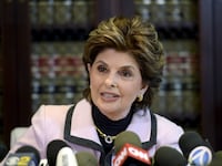 cheats/2015/12/30/gloria-allred-cosby-charge-is-best-christmas-present-for-alleged-victims/151230-allred-cheat_hijbtb