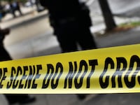 crime_scene_generic_1_pkkkcs