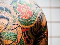 articles/2011/03/18/japanese-yakuza-aid-earthquake-relief-efforts/adelstein-yakuza_167294_afcvh6
