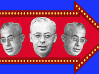 170623-Lewis-alinsky_nzdbyq