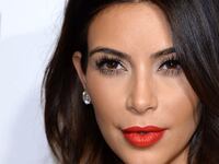 articles/2014/03/31/kim-kardashian-butts-into-syria-s-online-civil-war-with-savekessab-campaign/140331-stern-weiss-kardashian_dovkw6