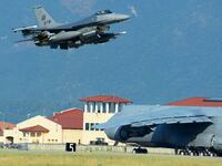 2015-08-09T120000Z_1899884642_TM3EB890VUF01_RTRMADP_3_MIDEAST-CRISIS-USA-TURKEY-AVIANO_lmheav