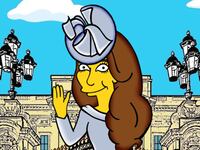articles/2014/09/02/kate-middleton-goes-to-springfield/140829-kate-middleton-simpsons-jjones-tease_jd2o3u