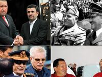 galleries/2012/01/10/hugo-chavez-with-his-bff-mahmoud-ahmadinejad-plus-the-tyrannical-friendships-of-castro-saddam-hussein-and-others-photos/dictator-bromance-intro_rbfnon